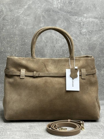 Manu Atelier сумка