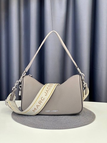 Marc Jacobs сумка #106818SP