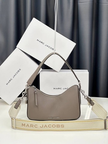 Marc Jacobs сумка #106818SP