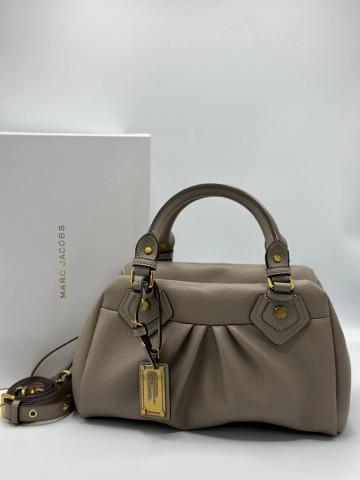 Marc Jacobs сумка #110930TG