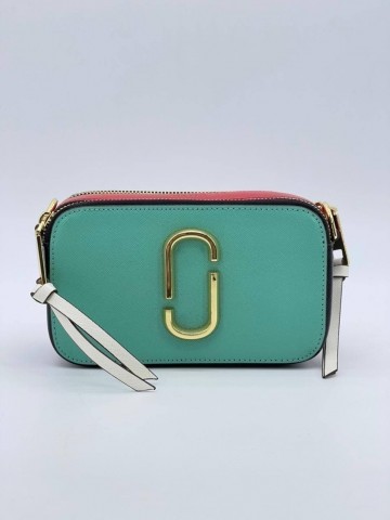 Marc Jacobs сумка #116526IL