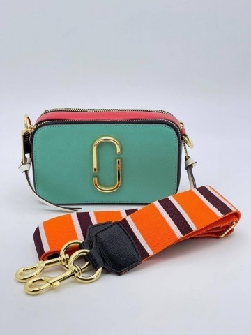 Marc Jacobs сумка #116526IL