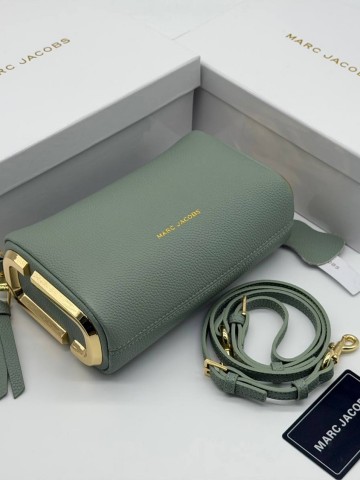 Marc Jacobs сумка #137429SV