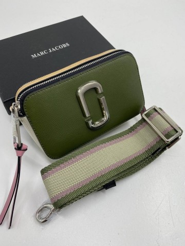 Marc Jacobs сумка #139379OB