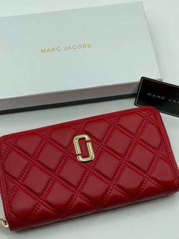 Marc Jacobs кошелек #145002XG
