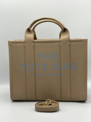 Marc Jacobs сумка #147066AL