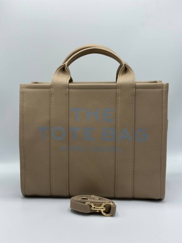 Marc Jacobs сумка #147066AL