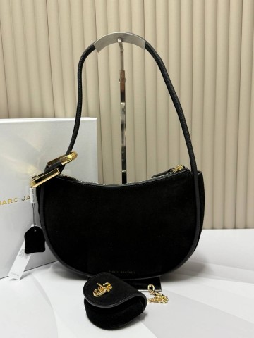 Marc Jacobs сумка #148417QR
