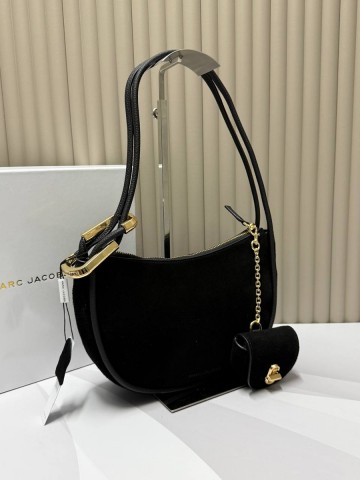 Marc Jacobs сумка #148417QR