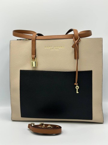 Marc Jacobs сумка #153087GZ