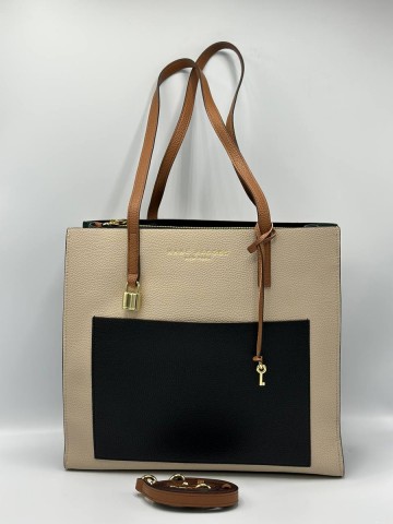 Marc Jacobs сумка #153087GZ