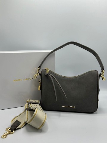 Marc Jacobs сумка #157285PA