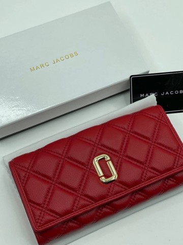 Marc Jacobs кошелек #158883DE