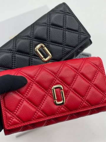Marc Jacobs кошелек #158883DE