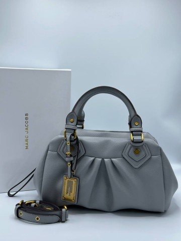 Marc Jacobs сумка #160359WY