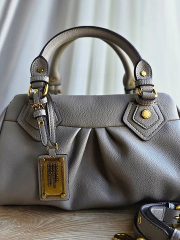 Marc Jacobs сумка #160359WY
