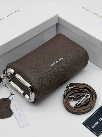 Marc Jacobs сумка #166175ID