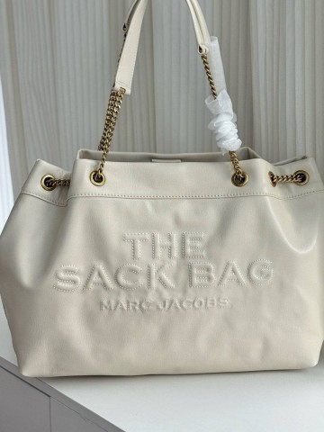 Marc Jacobs сумка #182871QX