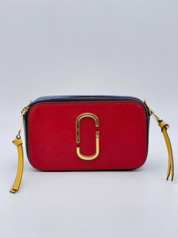 Marc Jacobs сумка #184392TH
