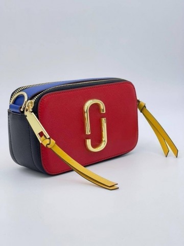 Marc Jacobs сумка #184392TH