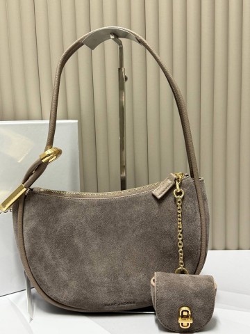 Marc Jacobs сумка #186637WE
