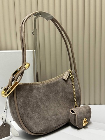 Marc Jacobs сумка #186637WE