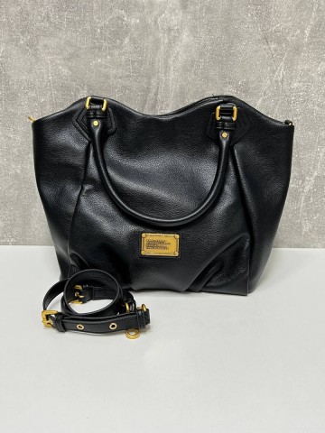 Marc Jacobs сумка #191612BM