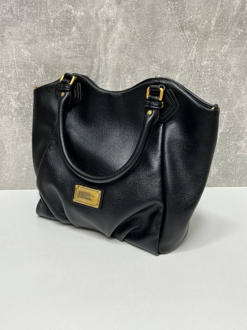 Marc Jacobs сумка #191612BM