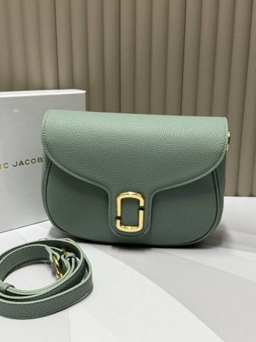 Marc Jacobs сумка #191726PJ
