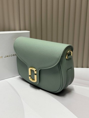 Marc Jacobs сумка #191726PJ