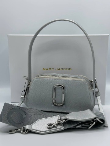 Marc Jacobs сумка #192333SJ