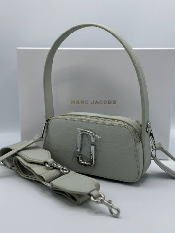 Marc Jacobs сумка #192333SJ
