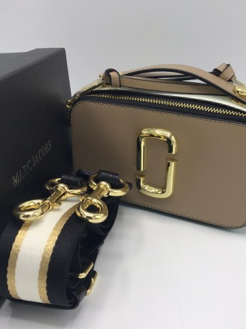 Marc Jacobs сумка #1925IZ
