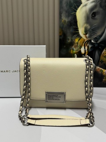Marc Jacobs сумка #195424PR