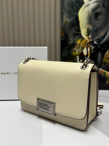 Marc Jacobs сумка #195424PR