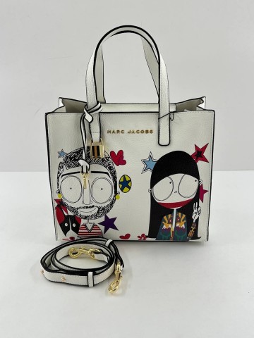 Marc Jacobs сумка #201318QF
