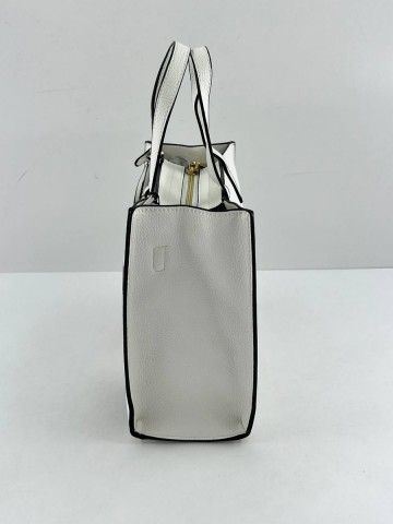 Marc Jacobs сумка #201318QF
