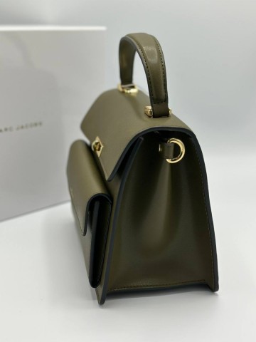Marc Jacobs сумка #204457GP