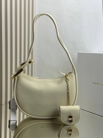 Marc Jacobs сумка #205653HK