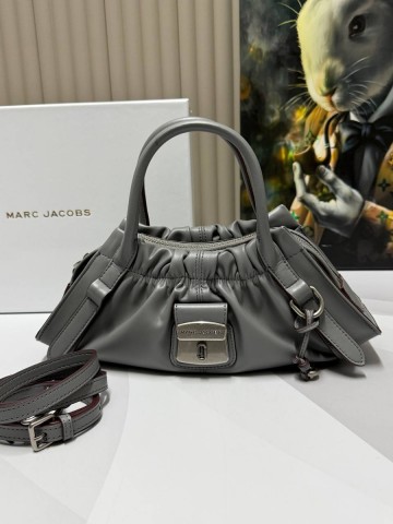 Marc Jacobs сумка #208666IS