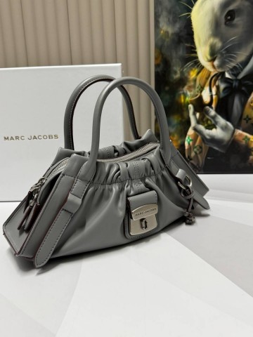 Marc Jacobs сумка #208666IS