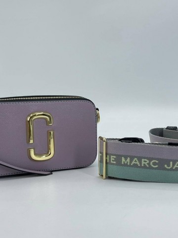 Marc Jacobs сумка #219606MZ