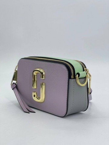 Marc Jacobs сумка #219606MZ