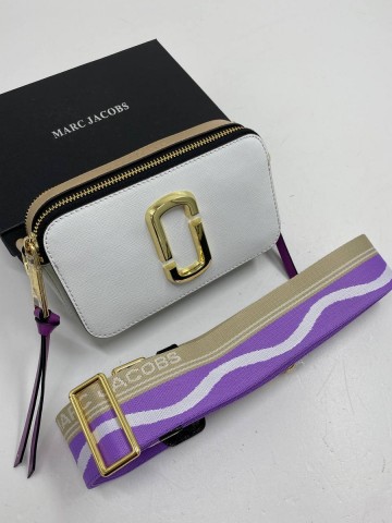 Marc Jacobs сумка #223111JV