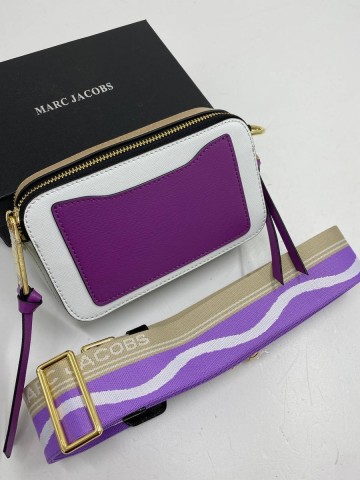 Marc Jacobs сумка #223111JV