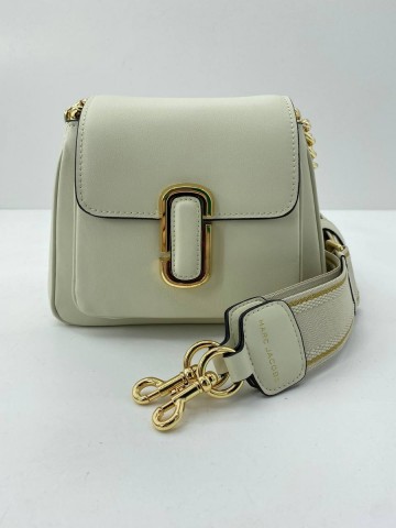 Marc Jacobs сумка #229536YS