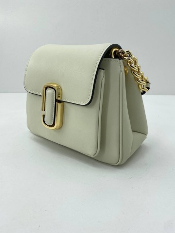Marc Jacobs сумка #229536YS