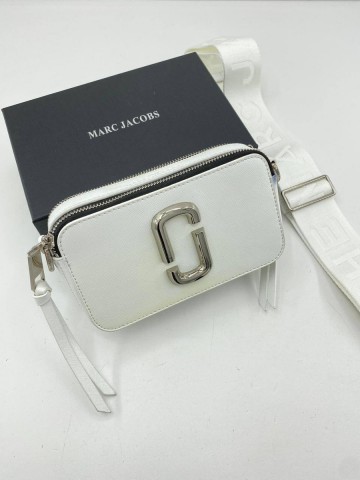 Marc Jacobs сумка #243416ZE