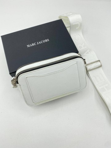 Marc Jacobs сумка #243416ZE