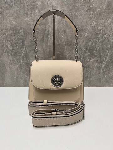 Marc Jacobs сумка #245652BB